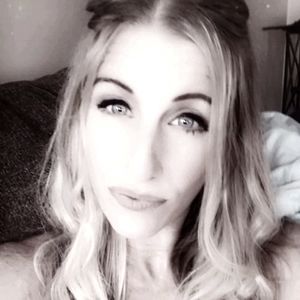 Meet your Posher, Roseanne